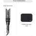 BABYLISS Style Secret Air Krultang C6688E