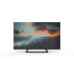 PEAQ 400686 - HD ready - Direct led-tv - 32 inch - 2025