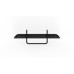 PEAQ 400686 - HD ready - Direct led-tv - 32 inch - 2025