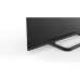 PEAQ 400686 - HD ready - Direct led-tv - 32 inch - 2025
