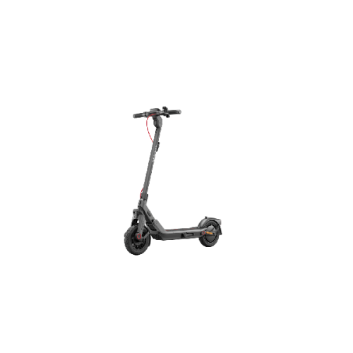 SEGWAY Elektrische step Segway-Ninebot E3 PRO E (905701)