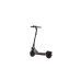 SEGWAY Elektrische step Segway-Ninebot E3 PRO E (905701)