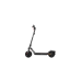 SEGWAY Elektrische step Segway-Ninebot E3 PRO E (905701)