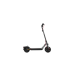 SEGWAY Elektrische step Segway-Ninebot E3 PRO E (905701)