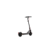 SEGWAY Elektrische step Segway-Ninebot E3 PRO E (905701)