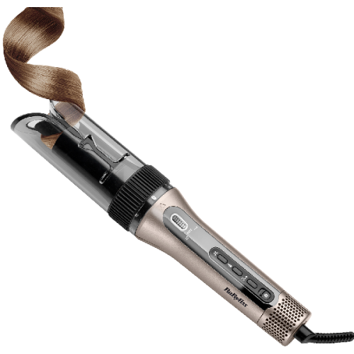 BABYLISS Style Secret Air Krultang C6688E