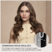 BABYLISS Style Secret Air Krultang C6688E