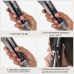 BABYLISS Style Secret Air Krultang C6688E