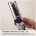 BABYLISS Style Secret Air Krultang C6688E