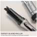 BABYLISS Style Secret Air Krultang C6688E