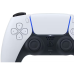 PLAYSTATION DualSense® draadloze controller – Wit Controller PlayStation 5 Wit