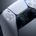 PLAYSTATION DualSense® draadloze controller – Wit Controller PlayStation 5 Wit