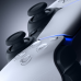 PLAYSTATION DualSense® draadloze controller – Wit Controller PlayStation 5 Wit