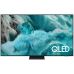 SAMSUNG QE75Q7F5AUXXN - Ultra HD 4K - QLED-tv - 75 inch - 2025