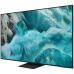 SAMSUNG QE75Q7F5AUXXN - Ultra HD 4K - QLED-tv - 75 inch - 2025