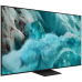 SAMSUNG QE75Q7F5AUXXN - Ultra HD 4K - QLED-tv - 75 inch - 2025