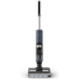 ROWENTA X-Clean 5 Pro Black GZ5436E0 - Vloerreiniger - 0.65 l - Zwart