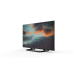 PEAQ 400686 - HD ready - Direct led-tv - 32 inch - 2025