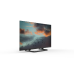 PEAQ 400686 - HD ready - Direct led-tv - 32 inch - 2025