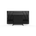 PEAQ 400686 - HD ready - Direct led-tv - 32 inch - 2025