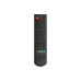 PEAQ 400686 - HD ready - Direct led-tv - 32 inch - 2025