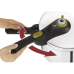 TEFAL Snelkoker Trendy 6l Zilver (P2580702)