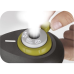 TEFAL Snelkoker Trendy 6l Zilver (P2580702)