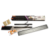 VOGELS ELITE TVM 5705  | ULTRA SLIM | Vaste tv-beugel  |40-110" | max 100kg | VESA 600x400 Muurbeugel