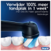 ORAL B iO3 Duo - Elektrische tandenborstels