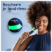 ORAL B iO3 Duo - Elektrische tandenborstels