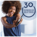 ORAL B iO3 Duo - Elektrische tandenborstels