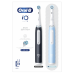 ORAL B iO3 Duo - Elektrische tandenborstels
