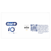 ORAL B iO3 Duo - Elektrische tandenborstels