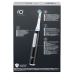 ORAL B iO3 Duo - Elektrische tandenborstels