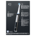 ORAL B iO3 Duo - Elektrische tandenborstels