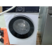 SIEMENS WG56H203FG - Wasmachine voorlader - 10 kg - 1600 rpm - 75 dB