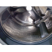 SIEMENS WG56H203FG - Wasmachine voorlader - 10 kg - 1600 rpm - 75 dB