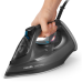 PHILIPS Stoomstrijkijzer serie 3000 (DST3041/80)