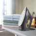 PHILIPS Stoomstrijkijzer serie 3000 (DST3041/80)