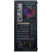 EXTREMEGAMER CLASSIC LVL 3 V4 LTeUP - AMD Ryzen 7 5700X - 16GB - 1 TB - GeForce RTX™ 5060