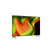 LG OLED77B56LA - Ultra HD 4K - OLED-tv - 77 inch - 2025