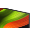 LG OLED77B56LA - Ultra HD 4K - OLED-tv - 77 inch - 2025