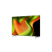 LG OLED77B56LA - Ultra HD 4K - OLED-tv - 77 inch - 2025