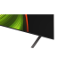 LG OLED77B56LA - Ultra HD 4K - OLED-tv - 77 inch - 2025