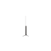 LG OLED77B56LA - Ultra HD 4K - OLED-tv - 77 inch - 2025