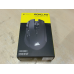 LOGITECH Gaming stuurwiel Combo met Shifter G923 SE voor PS5/PS4/PC Zwart (991-000531)