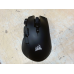 LOGITECH Gaming stuurwiel Combo met Shifter G923 SE voor PS5/PS4/PC Zwart (991-000531)