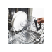 KENWOOD MultiPro OneTouch foodprocessor en blender (FDM73.850SS)