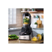 KENWOOD MultiPro OneTouch foodprocessor en blender (FDM73.850SS)