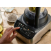 KENWOOD MultiPro OneTouch foodprocessor en blender (FDM73.850SS)